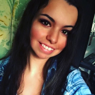 snowwhitevixen9's profile picture. I like my bed more than I like most people.