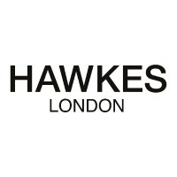 Hawkes(@wearehawkes) 's Twitter Profile Photo