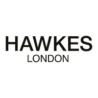 Hawkes (@wearehawkes) 's Twitter Profile