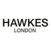 Hawkes (@wearehawkes) Twitter profile photo