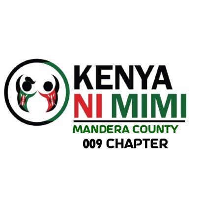 creating positive societal transformations in the communities around innovation, education, environmental conservation, and national cohesion. #kenyaniMimi