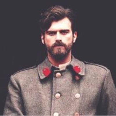 Abdulmjeed1992's profile picture. ممن أقسمو لحمايه هذا البلد