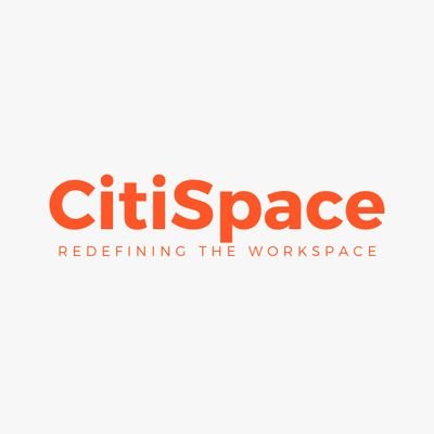 citispace_zw Profile Picture