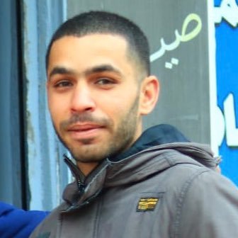 في انفسنا ثقه لاتهتز حامدون شاكرون لنا ف الله ظن لا يخيب .🌱