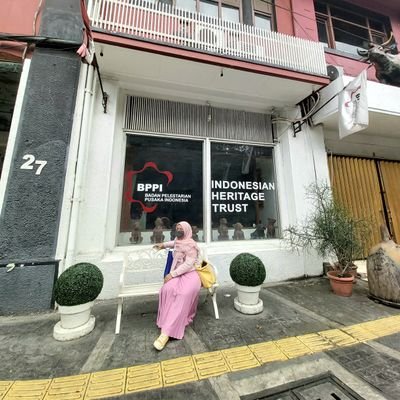 Damayant29's profile picture. QS Ar Rum 30:6