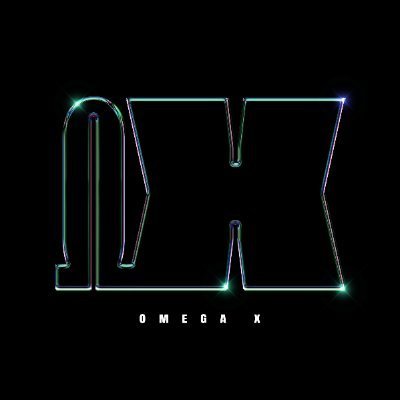 Hello everyone. This is an account for OMEGA X _PH. 

FACEBOOK PAGE: https://t.co/5v85r9qWAu