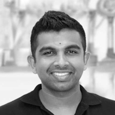For more details find me in Linkedin https://t.co/ZgQ0V0qUdy