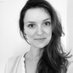 Julia Glinzer (@abracajuliabra) Twitter profile photo Julia Glinzer (@abracajuliabra) Twitter profile photo
