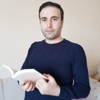 Ferhat Kardaş(@munzevifikirler) 's Twitter Profile Photo