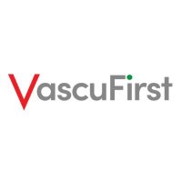 VascuFirst(@VascuFirst) 's Twitter Profile Photo