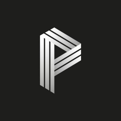 Pavilion Films is a creative video production agency. 🎥
But really we're just a group of people that like dogs.🐕
Check us out, we're up to some fun things: