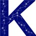 KCap2021 (@kcap2021) Twitter profile photo KCap2021 (@kcap2021) Twitter profile photo