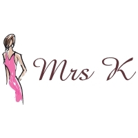 Fashion Designer, Stylist & Personal Shopper
