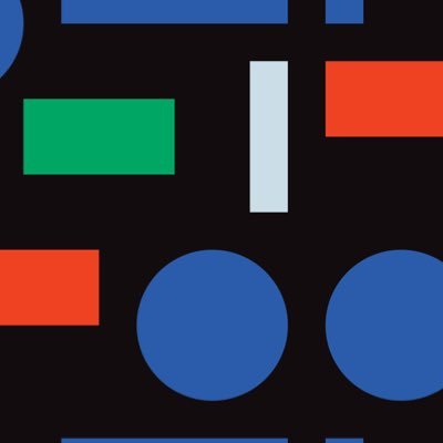 bigbet_music's profile picture. Indie Rock Band | SP, 이용준, 기경서, 백옥성(ex) @bigbabydriver @sadmn82 @mondaystar