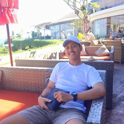 Ngurah_Adhy's profile picture. Owner Seririt Elektronik
Sparepart & Service Elektronik
Jl. Diponegoro Seririt Buleleng Bali