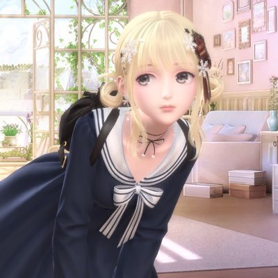 へこむなさんのプロフィール画像