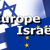 Europe Israël (@Europe_Israel) Twitter profile photo