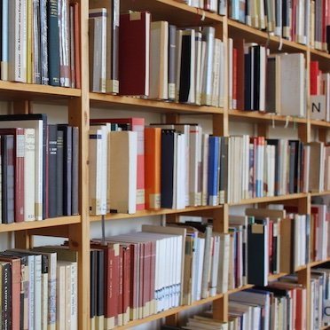 exilliteratur's profile picture. Research Center for German Exile Literature @unihh / Photos: Ildikó Felbinger // Imprint: https://t.co/Tf7nLQ0nWx