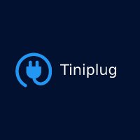 TiniPlug(@PlugTini) 's Twitter Profile Photo