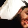 Falcko13's profile picture. « Jeune Papa » d’un Supporter du Grand Olympique de Marseille , fan de Tattoo , Moto , Voiture et de ma femme !