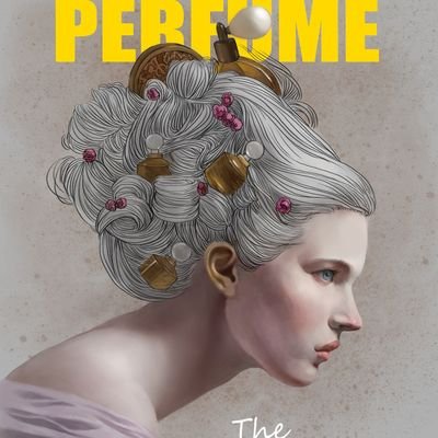 Yudai_engineer1's profile picture. 京都在住24歳大学中退 これからWeb制作で稼ぎます。フロントエンドエンジニアを目指しています。