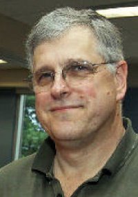 jpw_pa's profile picture. MWS Computers
http://t.co/VGFEk6Mq8f
http://t.co/RCLHImdlTc