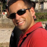 George (@saltysicilian) 's Twitter Profile