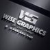 Wise Graphics ๐ (@ericwise40) Twitter profile photo Wise Graphics ๐ (@ericwise40) Twitter profile photo