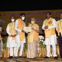 ankur tripathi (@ankurtripathie) 's Twitter Profile Photo ankur tripathi (@ankurtripathie) 's Twitter Profile Photo