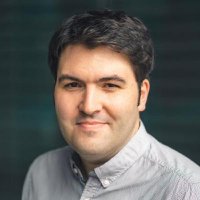 Benjamin Franzke (@bnfrk) 's Twitter Profile