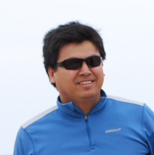 Ingeniero de sistemas UNI, magister en Administracion en la UP. Software Leader, apasionado de la tecnología.