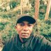 𝑱𝑰𝑴𝑴𝒀 𝑪𝑯𝑼𝑴𝑨 (@jimmy19320759) Twitter profile photo