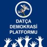 DatcaDemokrasi's profile picture. Barış içinde, demokratik, eşit ve adil bir yaşam için bağımsız, sivil bir inisiyatiftir.
#DatçayıSavunuyoruz