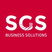 SGS_Daas's profile picture. Elevate your business with #DaaS! Custom teams with recruitment, management, office space, and hardware. Candidates become your employees. Let's grow together!