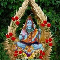 BD RAWAT (@erbdrawat) 's Twitter Profile Photo