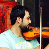 Ahmed (@ahmed98042957) 's Twitter Profile