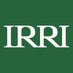 IRRI 🌾 (@irri) Twitter profile photo IRRI 🌾 (@irri) Twitter profile photo