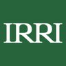 irri's profile picture. Our mission is to reduce poverty and hunger, improve the health of rice farmers and consumers, and ensure that rice production is environmentally sustainable.