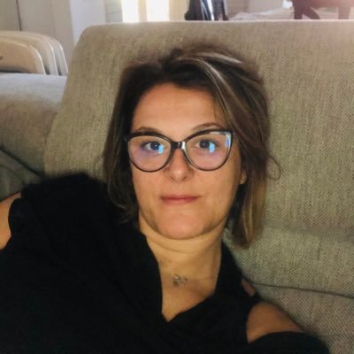 Consulente del lavoro