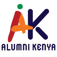 Alumni Kenya(@alumninkenya) 's Twitter Profile Photo