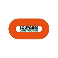 Bouygues Construction(@Bouygues_C) 's Twitter Profile Photo