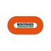 Bouygues Construction (@Bouygues_C) Twitter profile photo