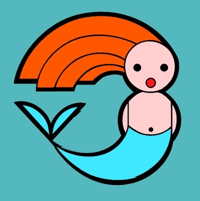 JanaLeite's profile picture. 