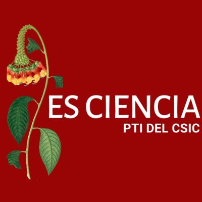 ESCiencia_CSIC Profile Picture