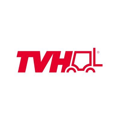 Tvh Parts Tvhgroup Twitter
