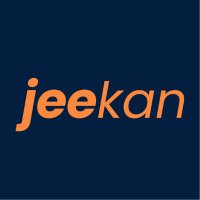 Jeekan (@jeekan2) 's Twitter Profile