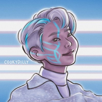 dilly 🎨 FAさんのプロフィール画像