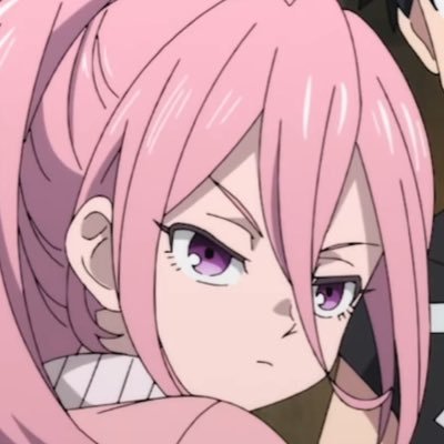 Aya「綾」/ slowさんのプロフィール画像