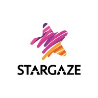 Stargaze(@Stargaze_india) 's Twitter Profile Photo