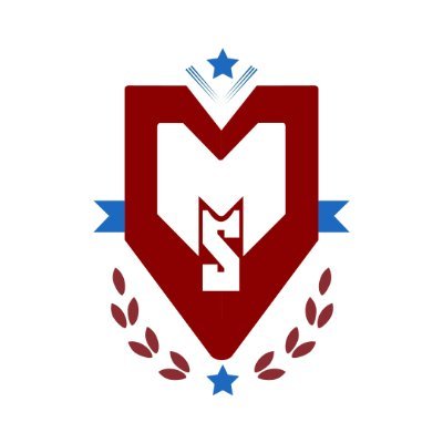 MeroSchoolNepal's profile picture. Nepali online learning platform for educational & language courses. One stop solution to explore topics that intrigue and/ or confuse you on your own time.